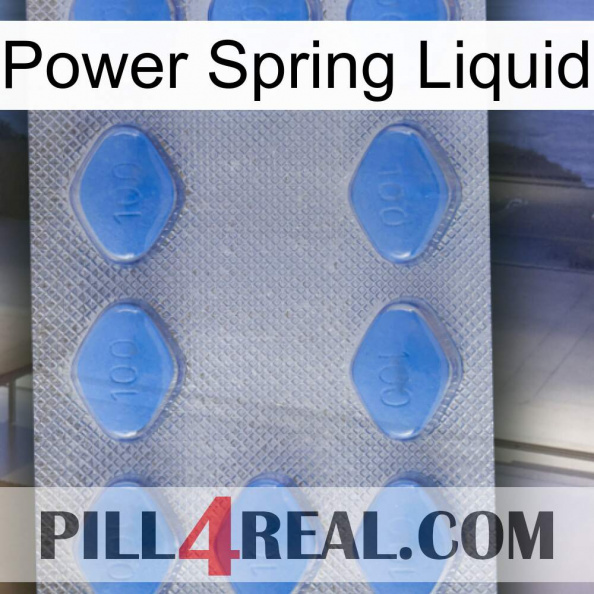 Power Spring Liquid 21.jpg